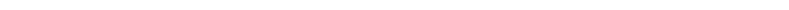 您身邊的垃圾滲濾液應(yīng)急處理專(zhuān)家，提供專(zhuān)業(yè)的治理解決方案
